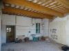 Appartamento in vendita da ristrutturare a San Miniato - 02
