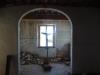 Appartamento in vendita da ristrutturare a San Miniato - 03