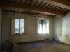 Appartamento in vendita da ristrutturare a San Miniato - 04