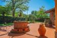 Villa in vendita con giardino a San Miniato - basso - 02