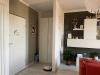 Appartamento in affitto con terrazzo a San Miniato - 03