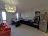 Appartamento in affitto con terrazzo a San Miniato - 04