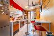 Appartamento in vendita con terrazzo a San Miniato - basso - 02