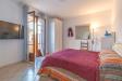 Appartamento in vendita con terrazzo a San Miniato - basso - 03