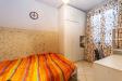 Appartamento in vendita con terrazzo a San Miniato - basso - 04