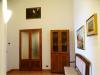 Appartamento in affitto arredato a San Miniato - 03