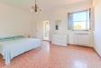 Casa indipendente in vendita con terrazzo a San Miniato - 02