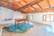 Casa indipendente in vendita con terrazzo a San Miniato - 04
