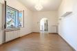 Appartamento in affitto a San Miniato - 06