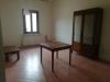 Appartamento in affitto arredato a San Miniato - 02