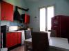 Appartamento in affitto a San Miniato - 03