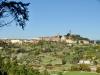 Villa in vendita con giardino a San Miniato - 03