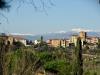Villa in vendita con giardino a San Miniato - 04