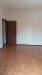 Appartamento in vendita a Santa Croce sull'Arno - 02