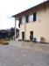 Casa indipendente in vendita con giardino a San Miniato - marzana - 02