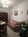 Casa indipendente in vendita con giardino a San Miniato - marzana - 03