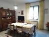 Casa indipendente in vendita con giardino a San Miniato - marzana - 04