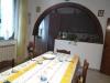 Casa indipendente in vendita con giardino a San Miniato - marzana - 04
