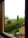 Appartamento in vendita a San Miniato - 02