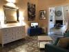Appartamento monolocale in affitto con terrazzo a San Miniato - 02
