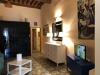 Appartamento monolocale in affitto con terrazzo a San Miniato - 03