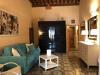 Appartamento monolocale in affitto con terrazzo a San Miniato - 04