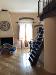 Appartamento monolocale in affitto con terrazzo a San Miniato - 05
