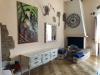 Appartamento monolocale in affitto con terrazzo a San Miniato - 06