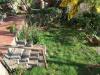 Appartamento in vendita con giardino a San Miniato - 06