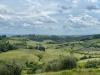 Attivit� commerciale in vendita a San Miniato - calenzano - 02