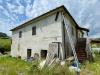 Attivit� commerciale in vendita a San Miniato - calenzano - 04