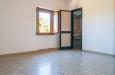 Attivit� commerciale in vendita a San Miniato - 06