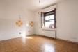 Appartamento in vendita con terrazzo a San Miniato - basso - 02
