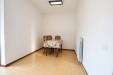 Appartamento in vendita con terrazzo a San Miniato - basso - 06