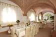 Attivit� commerciale in vendita a San Miniato - 05