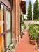 Casa indipendente in vendita a San Miniato - 05
