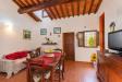 Casa indipendente in vendita con giardino a San Miniato - balconevisi - 02