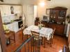 Casa indipendente in vendita con giardino a San Miniato - balconevisi - 03