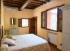 Casa indipendente in vendita con giardino a San Miniato - balconevisi - 05
