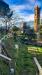 Appartamento in vendita con giardino a San Miniato - balconevisi - 03