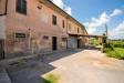 Appartamento bilocale in vendita ristrutturato a San Miniato - scala - 03