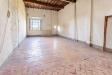 Appartamento in vendita da ristrutturare a San Miniato - 02