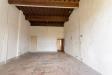 Appartamento in vendita da ristrutturare a San Miniato - 05