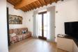 Casa indipendente in vendita con giardino a San Miniato - 03