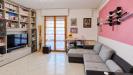 Appartamento in vendita con terrazzo a San Miniato - san donato - 02