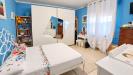 Appartamento in vendita con terrazzo a San Miniato - san donato - 03
