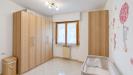 Appartamento in vendita con terrazzo a San Miniato - san donato - 04