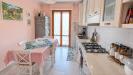 Appartamento in vendita con terrazzo a San Miniato - san donato - 05