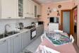 Appartamento in vendita con terrazzo a San Miniato - san donato - 06