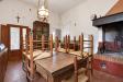 Casa indipendente in vendita a San Miniato - collebrunacchi - 02
